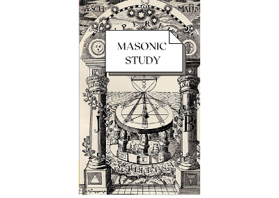 Masonic Study