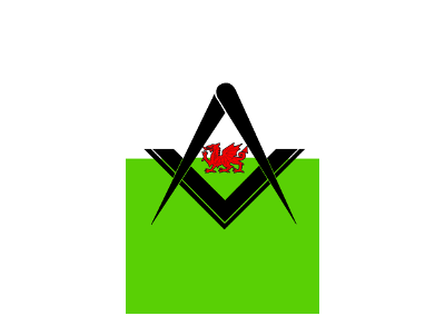 Welsh Freemasonry Notebook