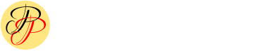 Pendragon-Press-White-Small