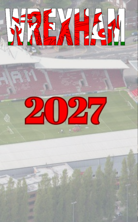 004-047 - Wrexham Diary - 2027 (small)