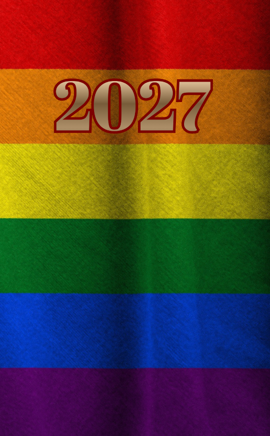 004-051 - Diary - Pride - 2027 (Small)