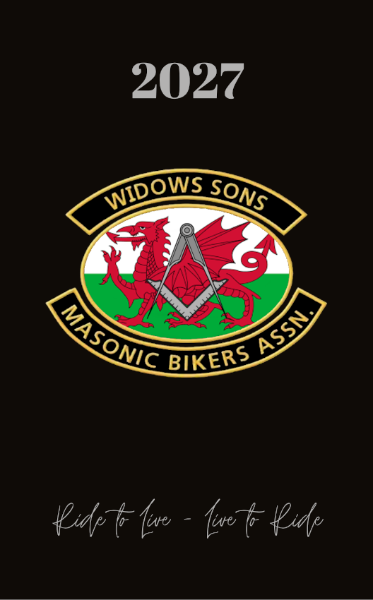 004-049 - Widows Sons WSMBA Diary (Wales) - 2027 (small)